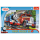 Puzzle Trefl Ramkowe 15el Tomek i przyjaciele: Lokomotywa Tomka